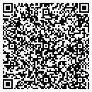 QR code with Butternut Bakery contacts