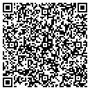 QR code with Whos Next contacts