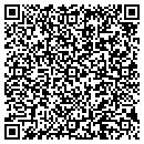 QR code with Griffinthomas LLC contacts