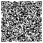 QR code with Trinity Envnglcl Lthrn Chrch contacts