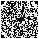 QR code with Clearnet Communications LLC contacts