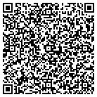 QR code with Vernice Dredd Meml Youth Home contacts