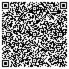 QR code with Moe Trailer Park & Campground contacts