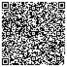 QR code with Daniel Kauffman Physical Thrpy contacts