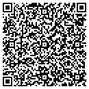 QR code with Whitepine LP contacts