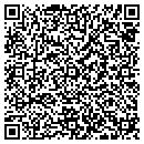 QR code with Whitepine LP contacts