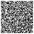 QR code with Lukas Realty-Arrowhead Dev contacts