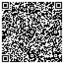 QR code with Ndt Specialists contacts