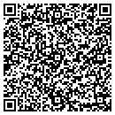 QR code with Ndt Specialists contacts