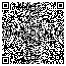 QR code with Wm Massey contacts