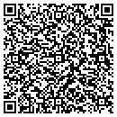 QR code with A L N Realty contacts