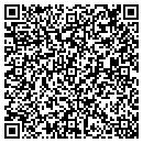 QR code with Peter Faulkner contacts