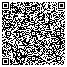 QR code with Hennings Revocable Trust contacts