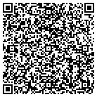 QR code with Lohmann's Steak House contacts