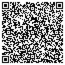 QR code with Gutter Pros contacts