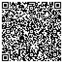 QR code with Kay Hawksford DDS contacts