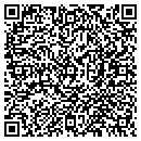 QR code with Gill's Tavern contacts