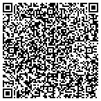 QR code with Bradley Center Spt & Entrmt Corp contacts