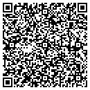QR code with Dustless Ducts contacts