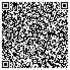 QR code with Coulee Back Hoe & Bobcat Service contacts