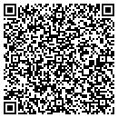 QR code with Juneau County Realty contacts