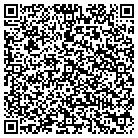QR code with Write Place Calligraphy contacts