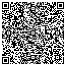 QR code with Help Builders contacts