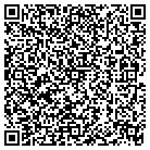 QR code with Plover Carpetland U S A contacts