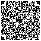 QR code with Nelson Randy Qualified Bldg contacts