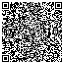QR code with Ocayz Corral contacts