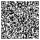 QR code with F & J Petroleum contacts