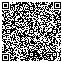 QR code with Tower Pallet Co contacts