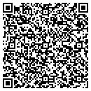 QR code with Smith Appraisals contacts