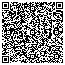 QR code with Strong Signs contacts