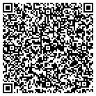 QR code with Sutcliffe Feed Mill Properties contacts