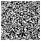 QR code with Meyer Services Inc contacts