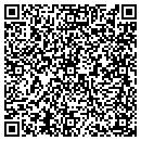QR code with Frugal Muse Etc contacts