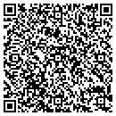 QR code with Joey's Bar-B-Q contacts