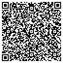 QR code with Shady Maple Tree Farm contacts
