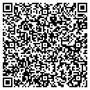 QR code with Sweeneys Pub Ltd contacts