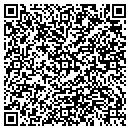 QR code with L G Enterprise contacts