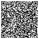 QR code with Red Hawk Transport contacts