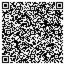 QR code with Brown Gregory J contacts