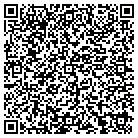 QR code with Mosinee Waste Treatment Plant contacts