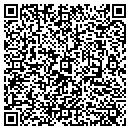 QR code with Y M C A contacts
