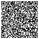 QR code with Remedial Services Inc contacts