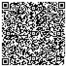 QR code with Oxygen Actylene Indus Spcialty contacts