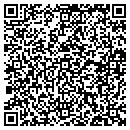QR code with Flambeau Corporation contacts