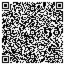 QR code with Wilson Lewis contacts