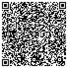 QR code with Materials Engineering Ltd contacts